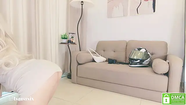 baeasian online show from February 18, 2025, 8:59 am