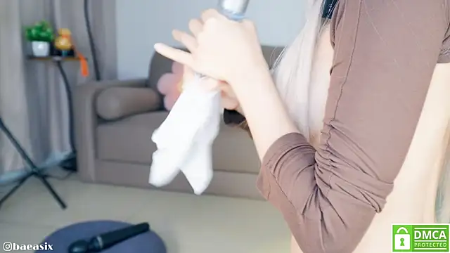 baeasian online show from March 15, 2025, 9:05 pm