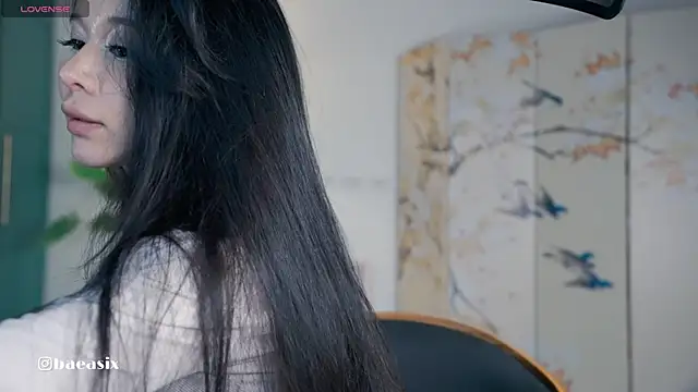 baeasian online show from September 10, 2025, 9:26 pm