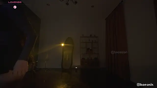 baeasian online show from February 6, 2026, 11:19 pm