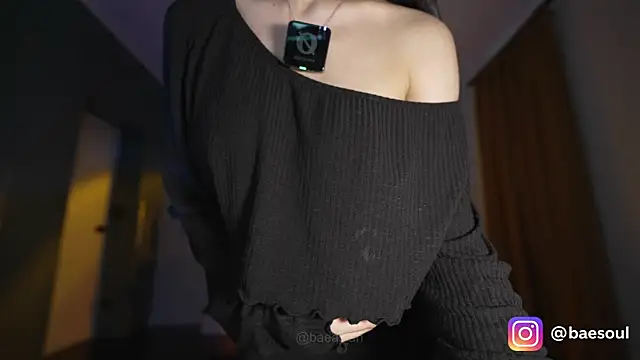 baeasian online show from April 12, 2026, 2:49 am