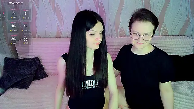 Snapshot of _crazy_baby_ chatting on March 6, 2025, 10:04 pm crazy baby online show from March 6, 2025, 10:04 pm