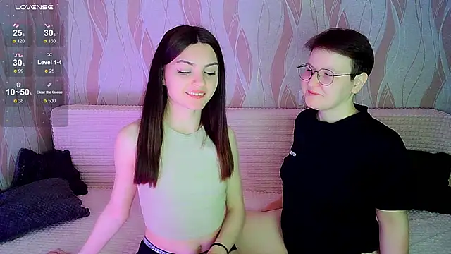 Snapshot of _crazy_baby_ chatting on September 30, 2025, 9:20 pm crazy baby online show from September 30, 2025, 9:20 pm