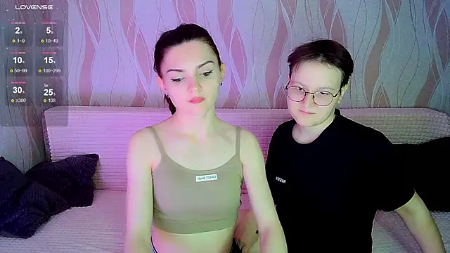 Snapshot of _crazy_baby_ chatting on October 3, 2025, 7:55 pm crazy baby online show from October 3, 2025, 7:55 pm