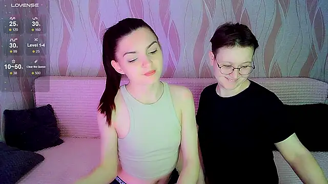 Snapshot of _crazy_baby_ chatting on October 10, 2025, 10:53 pm crazy baby online show from October 10, 2025, 10:53 pm