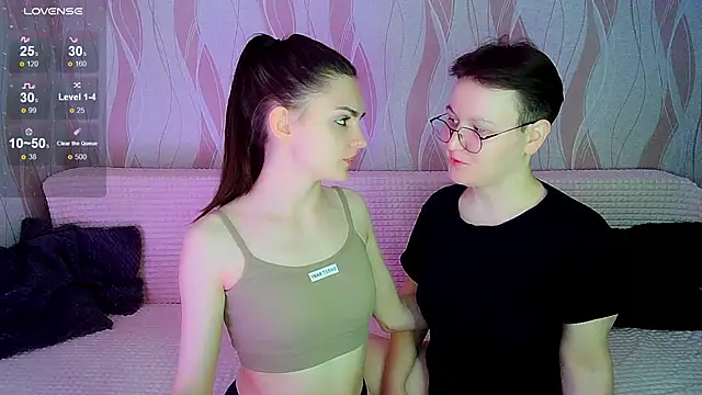 Snapshot of _crazy_baby_ chatting on October 16, 2025, 9:05 pm crazy baby online show from October 16, 2025, 9:05 pm