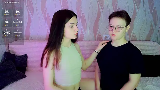 Snapshot of _crazy_baby_ chatting on October 26, 2025, 7:53 pm crazy baby online show from October 26, 2025, 7:53 pm