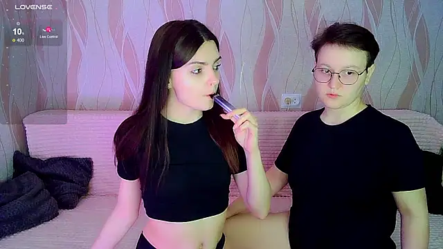 Snapshot of _crazy_baby_ chatting on October 28, 2025, 7:05 pm crazy baby online show from October 28, 2025, 7:05 pm