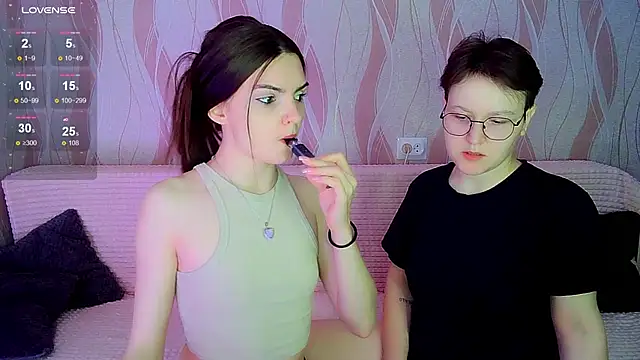 Snapshot of _crazy_baby_ chatting on October 30, 2025, 8:09 pm crazy baby online show from October 30, 2025, 8:09 pm