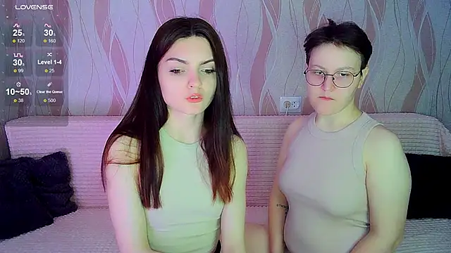 Snapshot of _crazy_baby_ chatting on October 31, 2025, 9:38 pm crazy baby online show from October 31, 2025, 9:38 pm