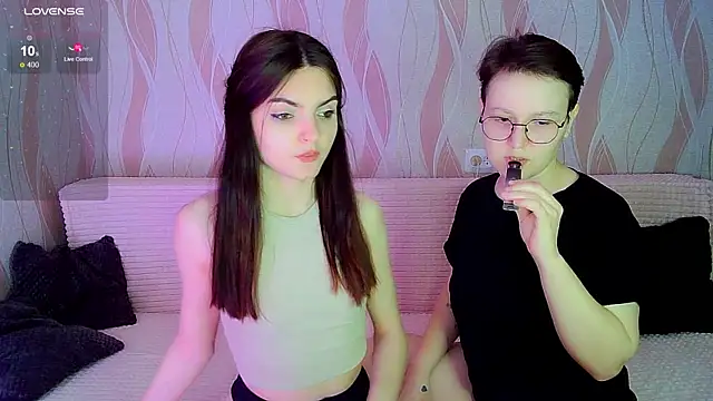 Snapshot of _crazy_baby_ chatting on November 9, 2025, 12:53 am crazy baby online show from November 9, 2025, 12:53 am