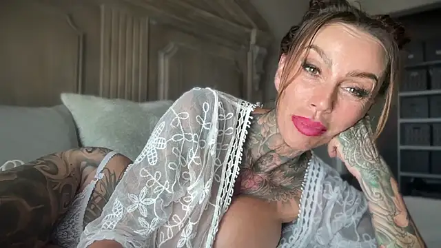 Snapshot of KadaLove69 chatting on March 23, 2026, 10:25 pm KadaLove69 online show from March 23, 2026, 10:25 pm