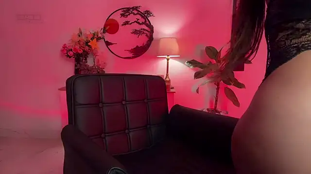 sumana24 online show from April 5, 2026, 9:39 am