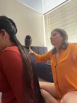 Snapshot of Nina-Eros1 chatting on November 24, 2025, 7:46 pm Nina-Eros1 online show from November 24, 2025, 7:46 pm