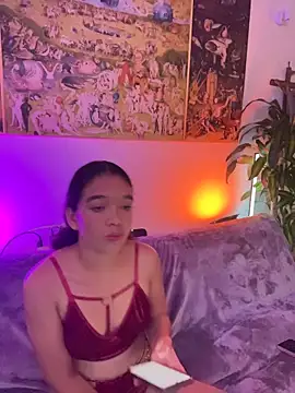 Snapshot of Nina-Eros1 chatting on May 22, 2026, 11:21 pm Nina-Eros1 online show from May 22, 2026, 11:21 pm
