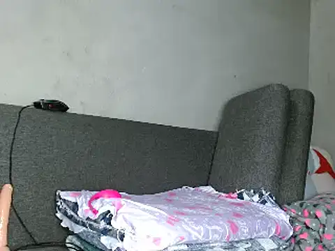 rachel rosh online show from March 7, 2026, 7:11 pm