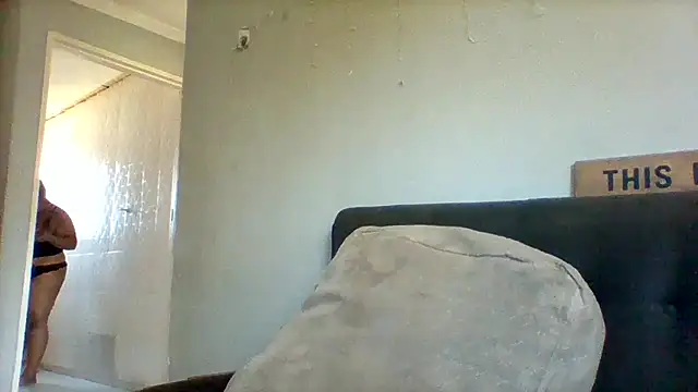 Snapshot of indian_hotty_jus4fun chatting on February 19, 2026, 8:43 am indian hotty jus4fun online show from February 19, 2026, 8:43 am