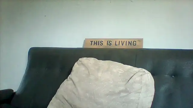 Snapshot of indian_hotty_jus4fun chatting on February 22, 2026, 1:31 pm indian hotty jus4fun online show from February 22, 2026, 1:31 pm