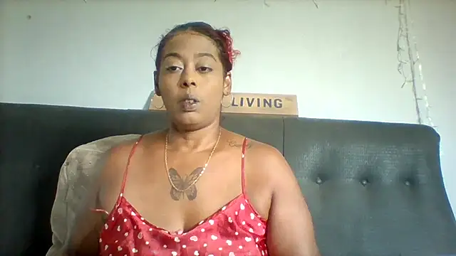 Snapshot of indian_hotty_jus4fun chatting on February 23, 2026, 10:56 am indian hotty jus4fun online show from February 23, 2026, 10:56 am