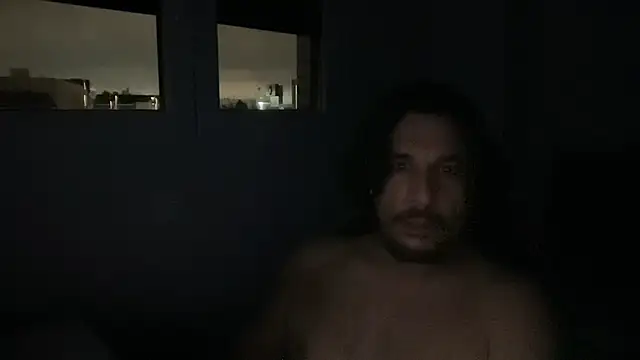 ManuMata online show from January 17, 2026, 11:30 pm