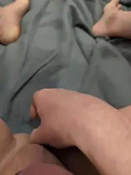 powermast online show from February 28, 2026, 12:50 pm