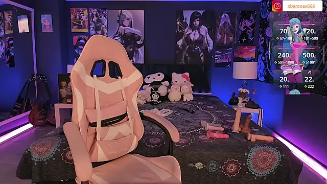 Snapshot of LanaKyutt chatting on November 21, 2025, 2:38 pm LanaKyutt online show from November 21, 2025, 2:38 pm