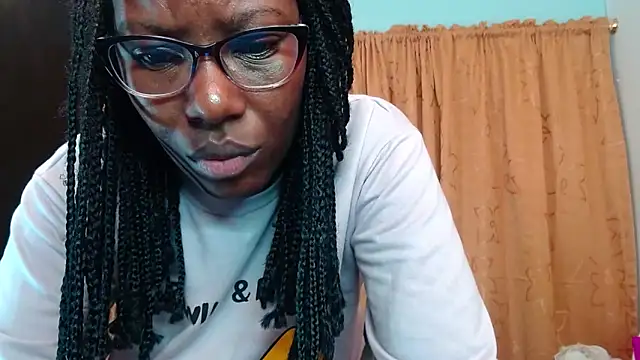 Sara Marks online show from March 10, 2026, 10:53 am