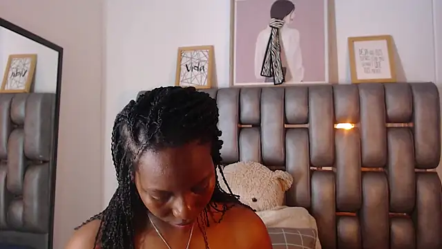 Sara Marks online show from June 26, 2026, 11:03 am