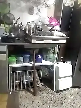 cristalzeus online show from November 11, 2025, 2:44 am