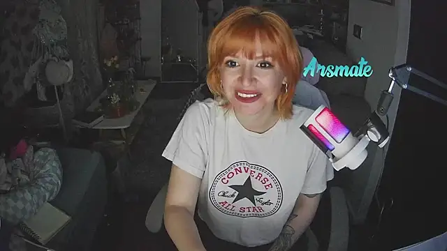 Snapshot of angelic_sg chatting on March 6, 2025, 1:48 am angelic sg online show from March 6, 2025, 1:48 am