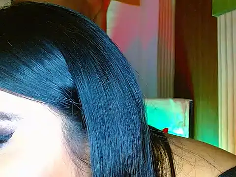 ray and 666 online show from October 5, 2025, 8:01 am