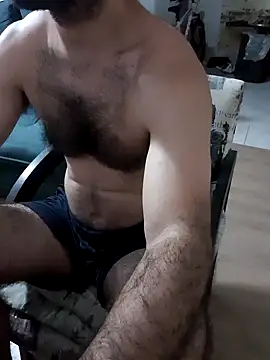 robsonbr online show from February 25, 2025, 3:20 am