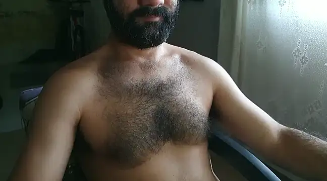 robsonbr online show from March 12, 2025, 9:03 pm