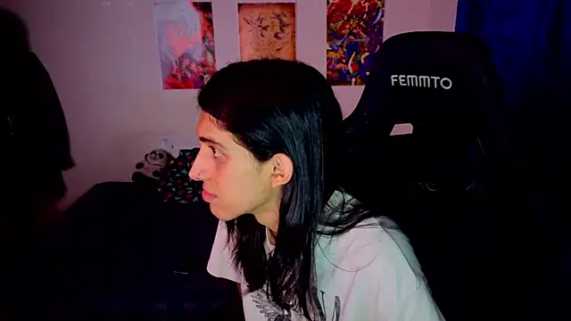 Snapshot of angelitofemboy chatting on September 9, 2025, 4:45 am angelitofemboy online show from September 9, 2025, 4:45 am