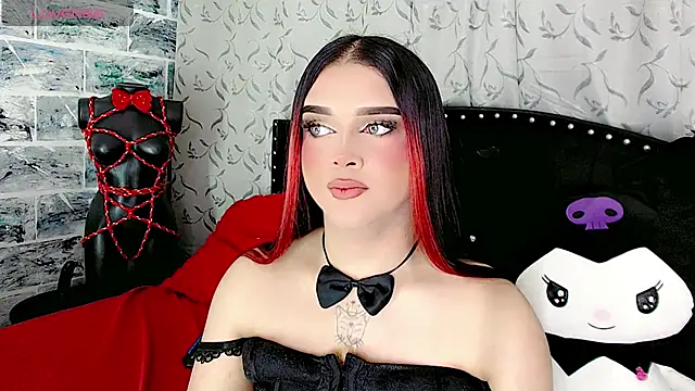 cattriona muller online show from January 15, 2025, 8:09 am