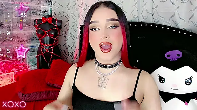 cattriona muller online show from January 28, 2025, 6:28 pm