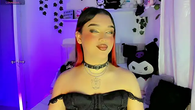 cattriona muller online show from February 22, 2025, 8:07 am