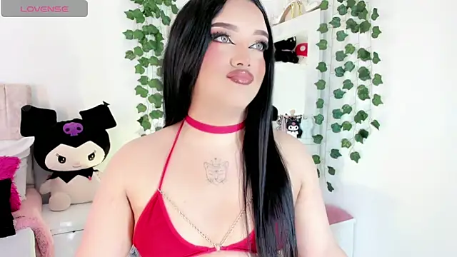 cattriona muller online show from March 11, 2026, 5:35 am