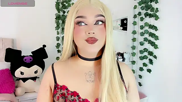 cattriona muller online show from July 3, 2026, 5:58 am