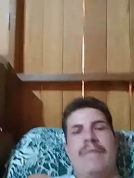 denca28 online show from September 19, 2025, 8:53 pm