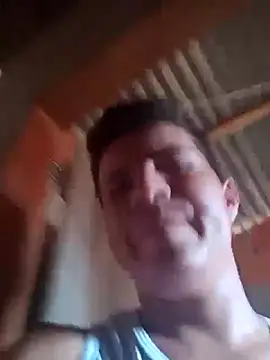 denca28 online show from October 12, 2025, 3:22 pm