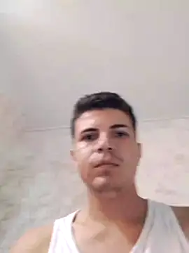 denca28 online show from December 17, 2025, 6:47 pm