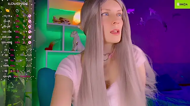 Snapshot of Flash_Summer chatting on October 27, 2025, 1:20 am Flash Summer online show from October 27, 2025, 1:20 am