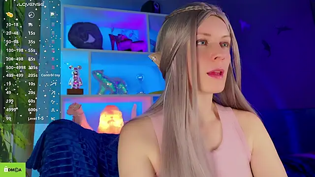 Flash Summer online show from March 23, 2026, 10:41 am