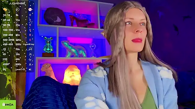 Flash Summer online show from April 16, 2026, 5:30 am