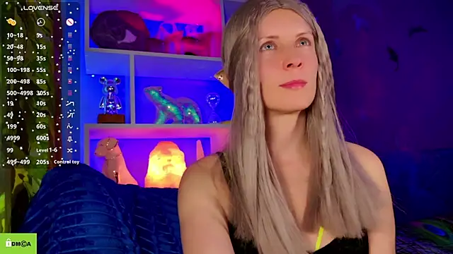 Flash Summer online show from April 19, 2026, 11:53 am