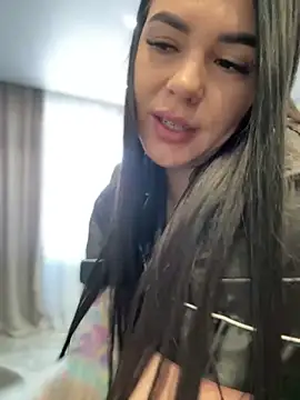 HugeBoobs- online show from February 13, 2025, 10:02 am