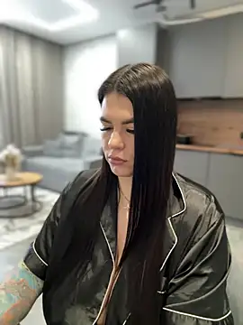 HugeBoobs- online show from March 16, 2025, 10:22 am