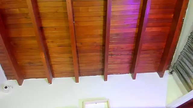 Snapshot of emmy_r chatting on December 3, 2024, 12:06 pm emmy r online show from December 3, 2024, 12:06 pm