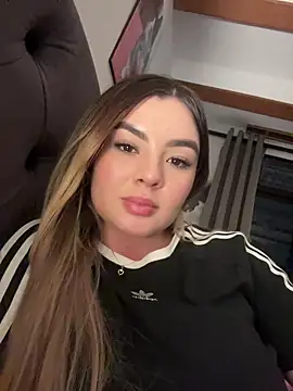 emmy r online show from February 12, 2026, 12:27 am